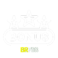 Bônus e Promoções