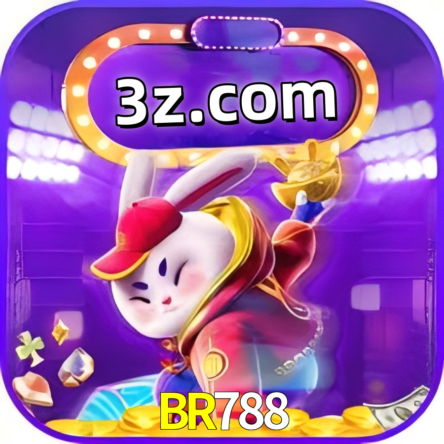 BR788