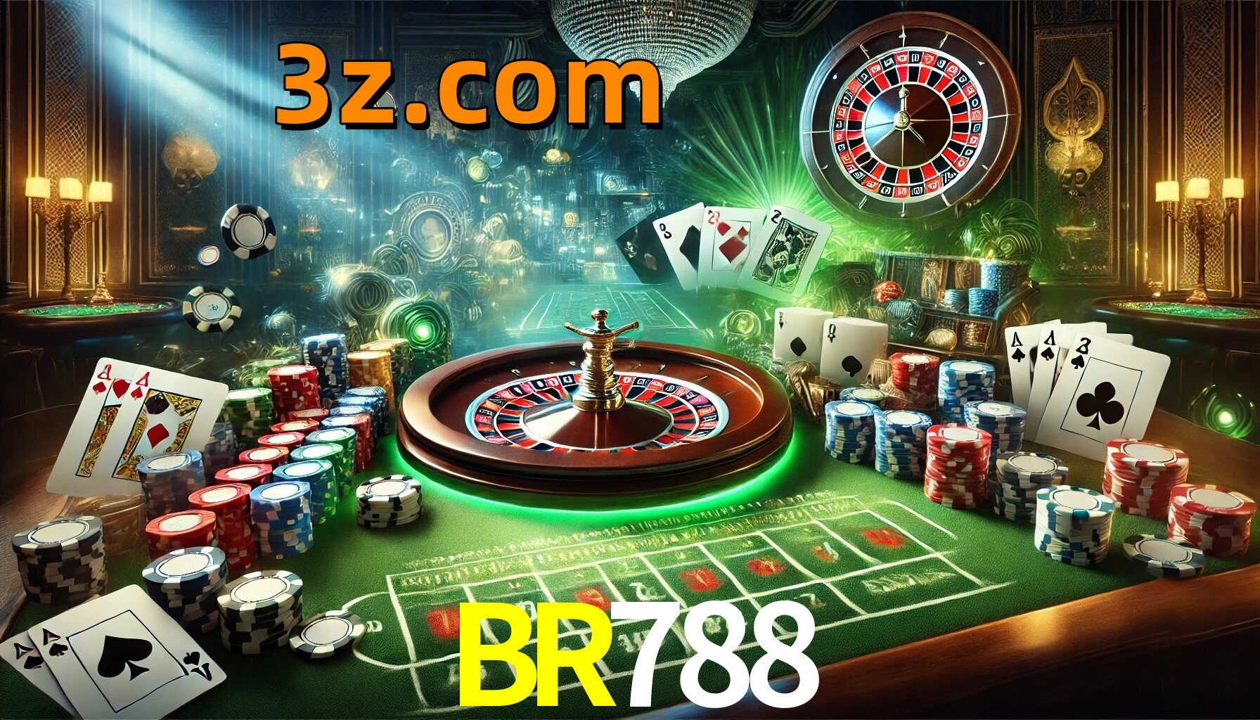 Jogos Recomendados
